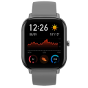 Amazfit GTS, Šedé.Picture3